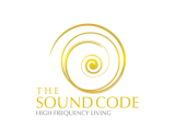 /public/logoimage/1499614599the scnewrev3.png